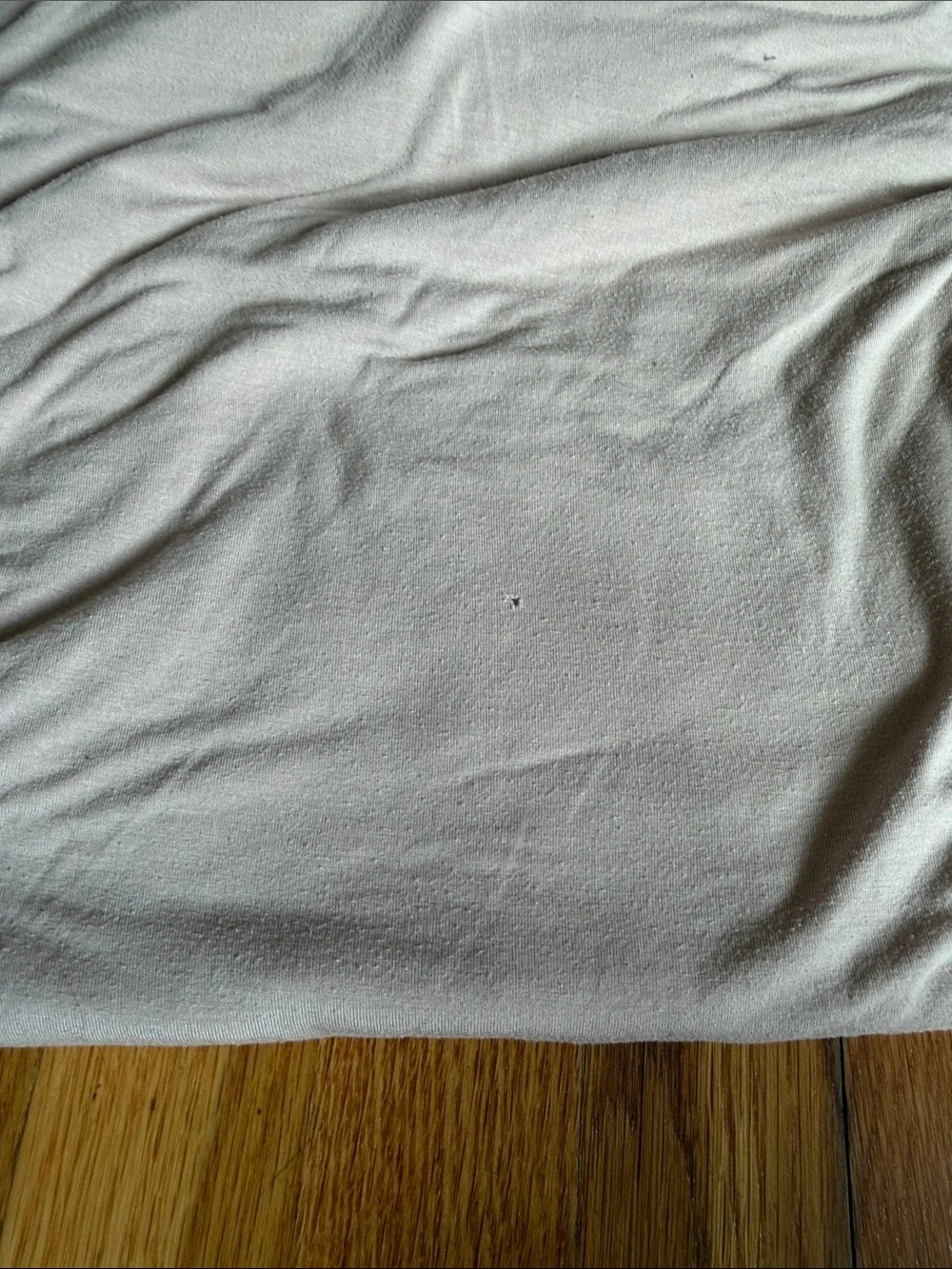 Kyte Baby Sleep Sack Size M 1 Tog